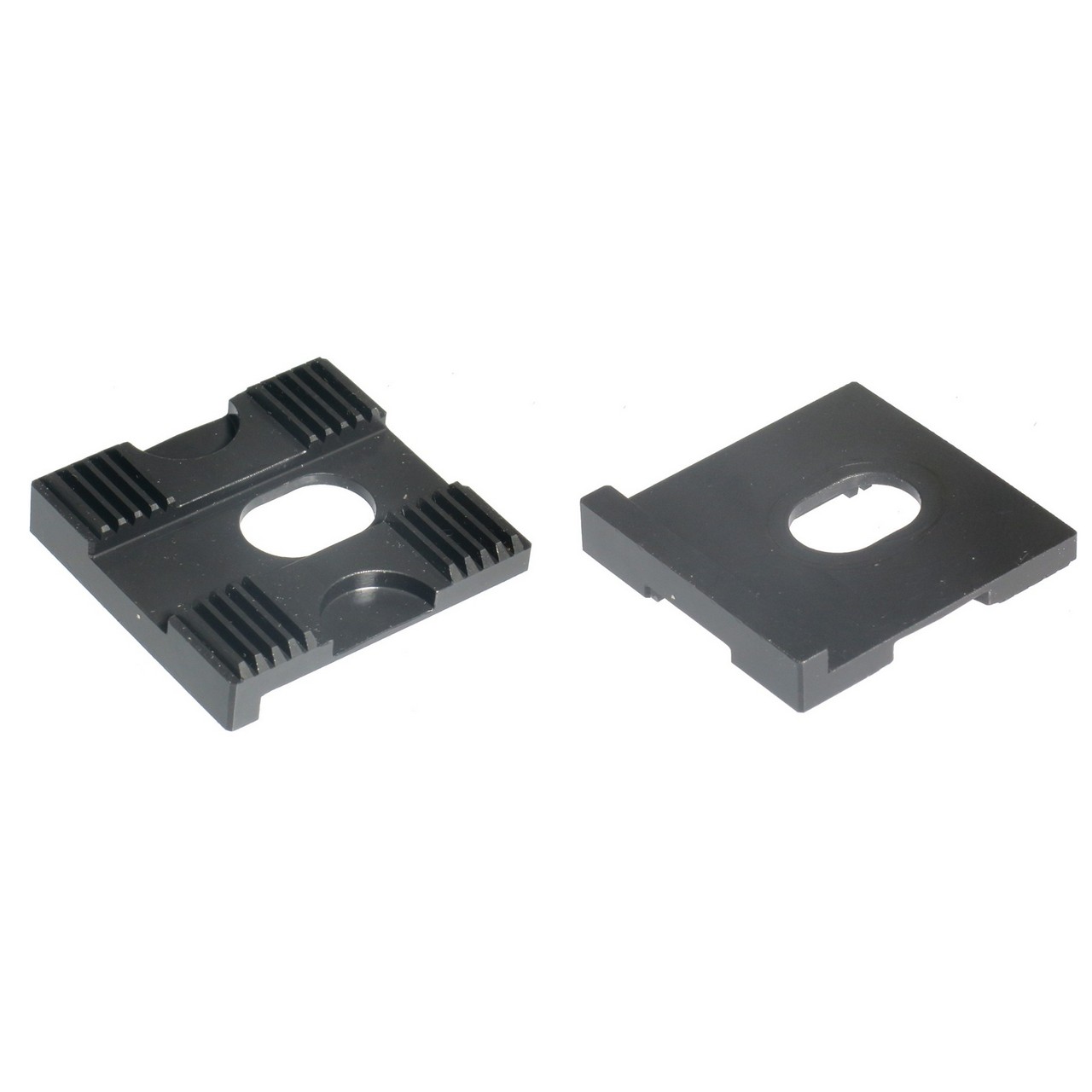 Mitee-Bite 47205 | NA Screw Size OK-Vise Multi-Rail
