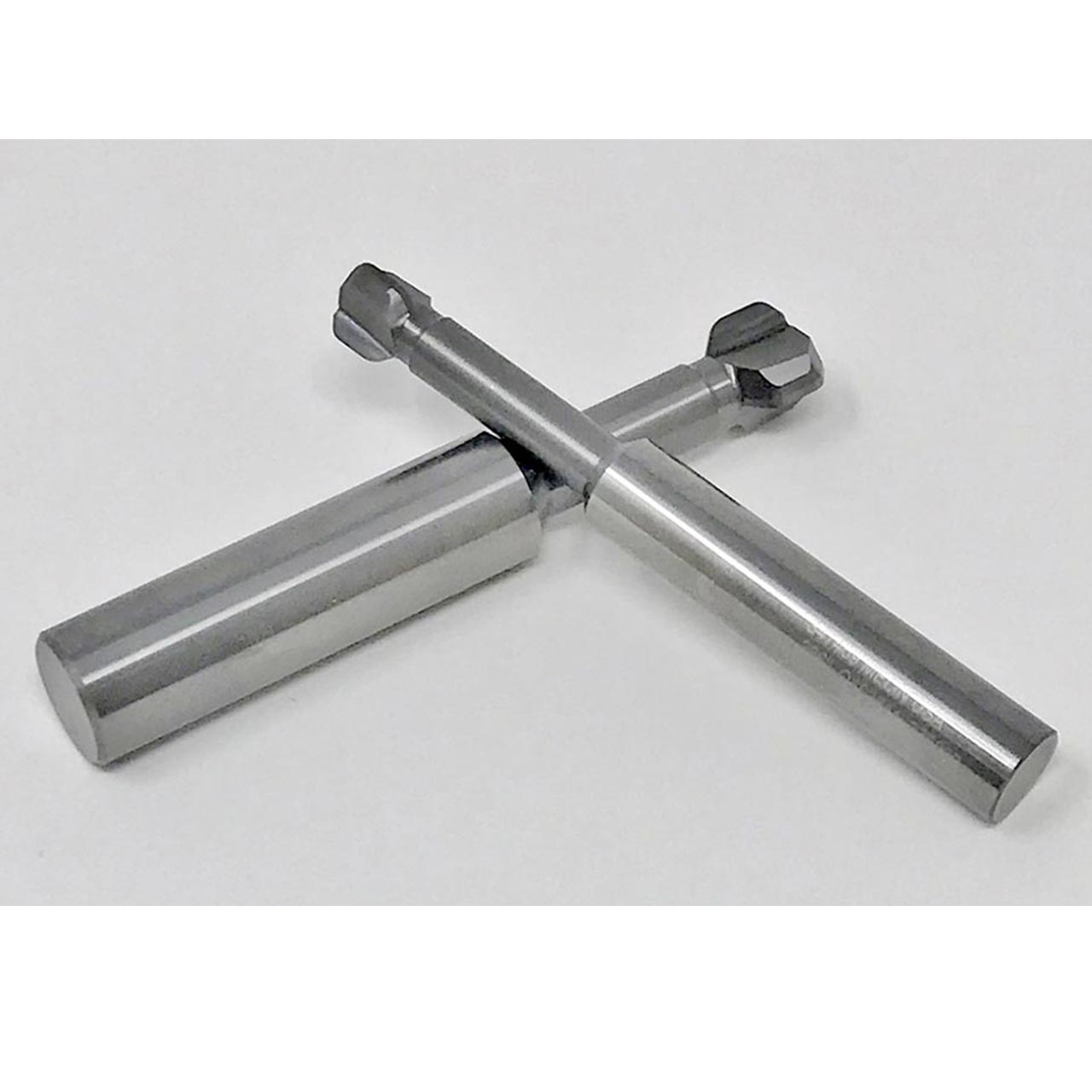Mitee-Bite 11530 | Loc-Down Clamp