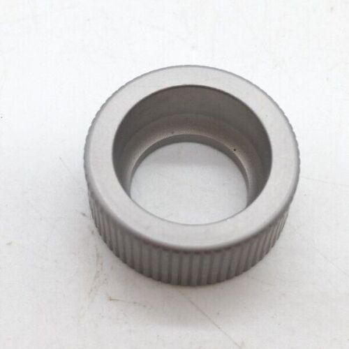 Mitee-Bite 11520 | Heavy Wall Bushing Loc-Down