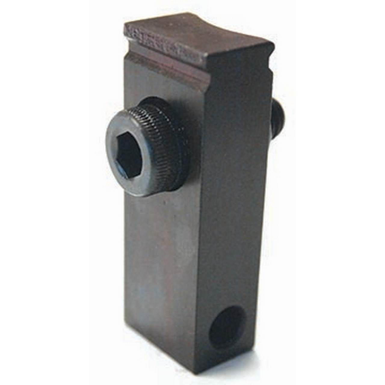 Mitee-Bite 14508 | Combo-Edge Gripper - 2 Pack