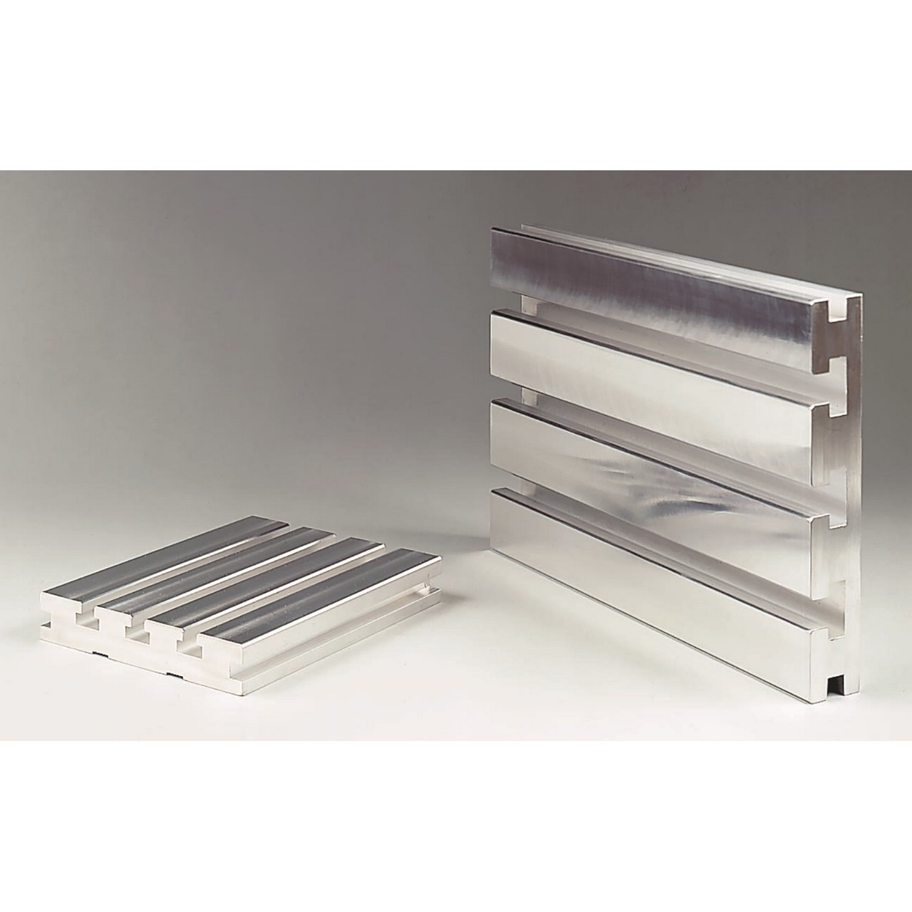 Mitee-Bite 22918 | 5/8 16mm Size T-Slot Toe Clamp