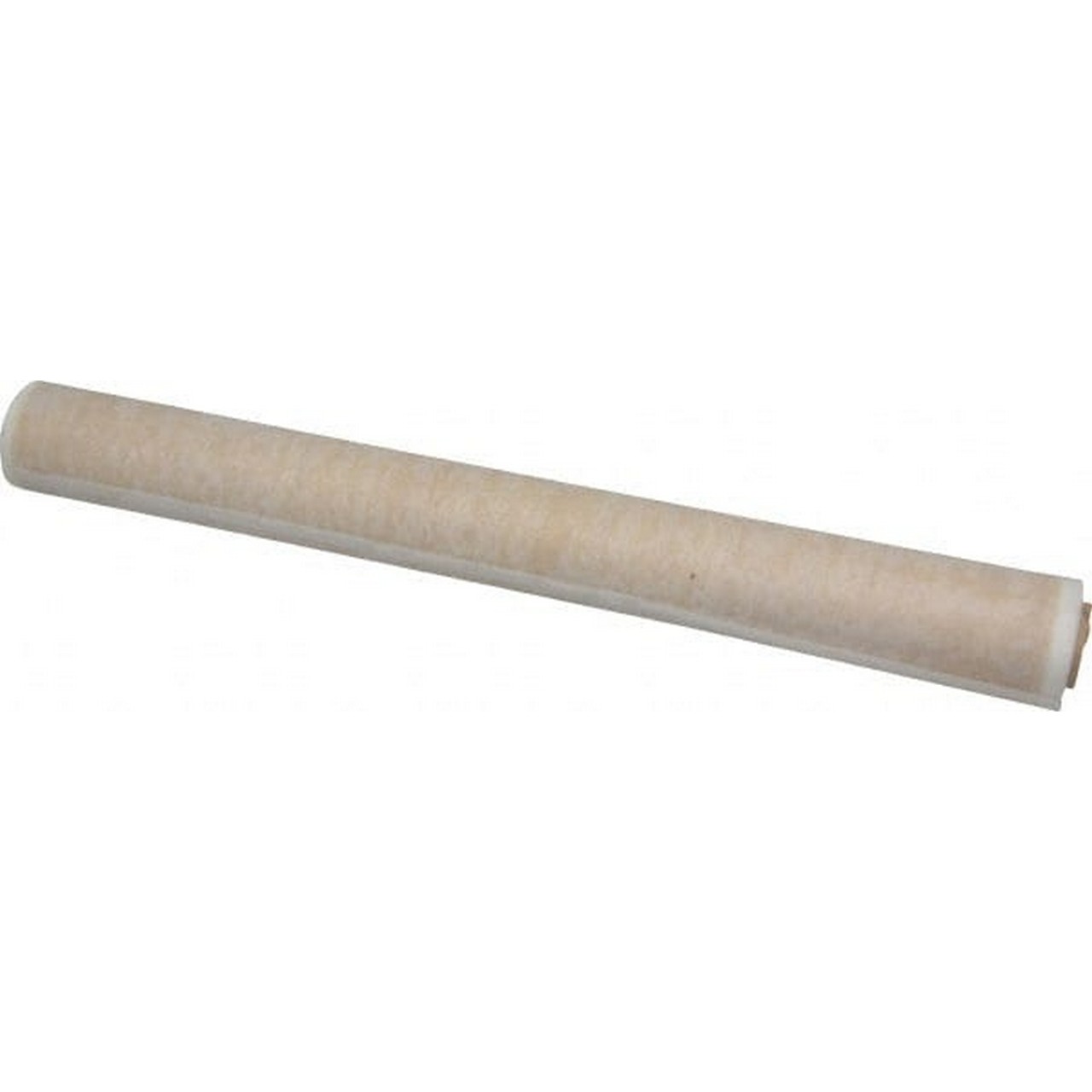 Mitee-Bite 10245 | 40 PSI Holding Force x 12" Wide x 25' Long Roll Grip