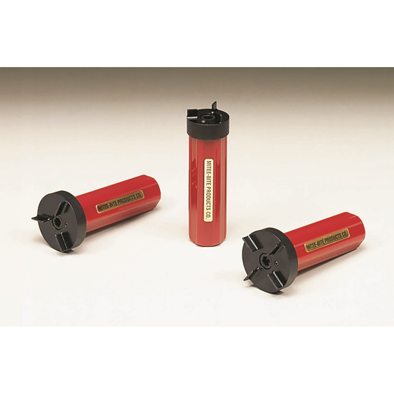 Mitee-Bite 1003J | Collet Chuck Wrench
