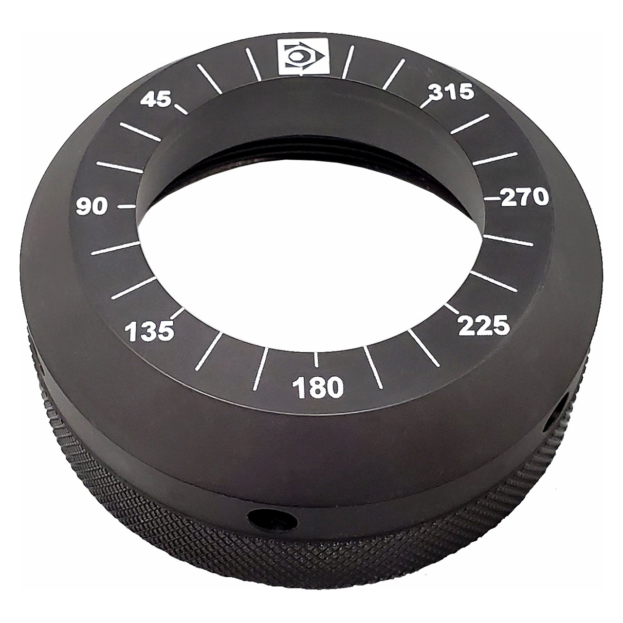 Mitee-Bite 37150 | Model #1 Cap Concentric OD Clamp