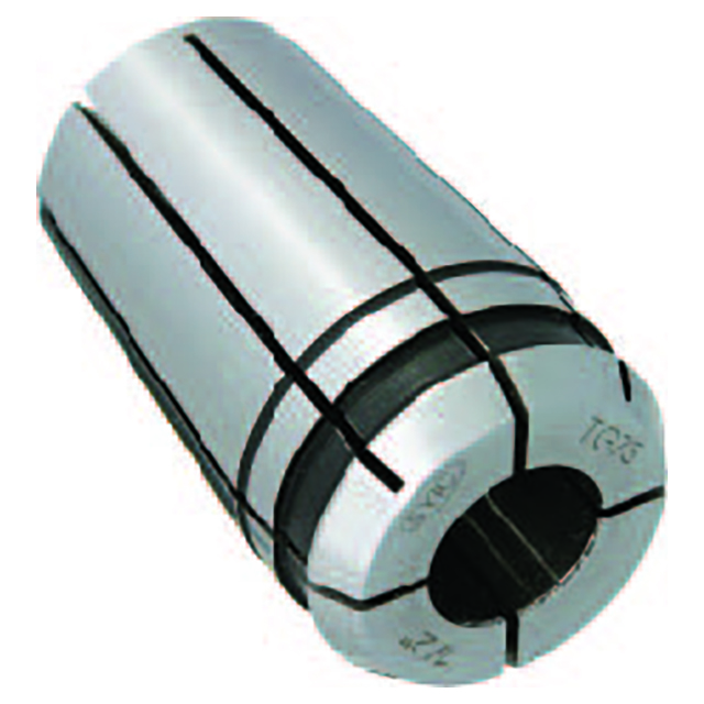 Techniks 04008-16 | 16.00mm Capacity x 16.00mm Shank x 26.97mm Width TG75 TG Collet