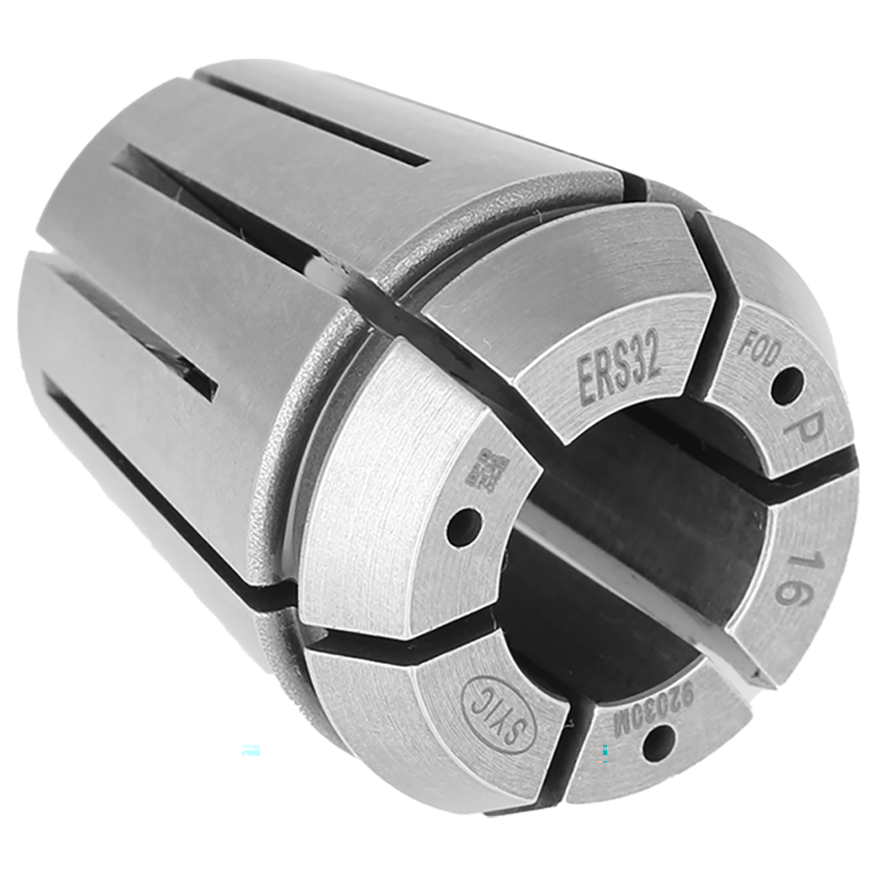 Techniks 04421-5/16 | 0.830" Diameter x 5/16" Shank ER20 CoolBlast