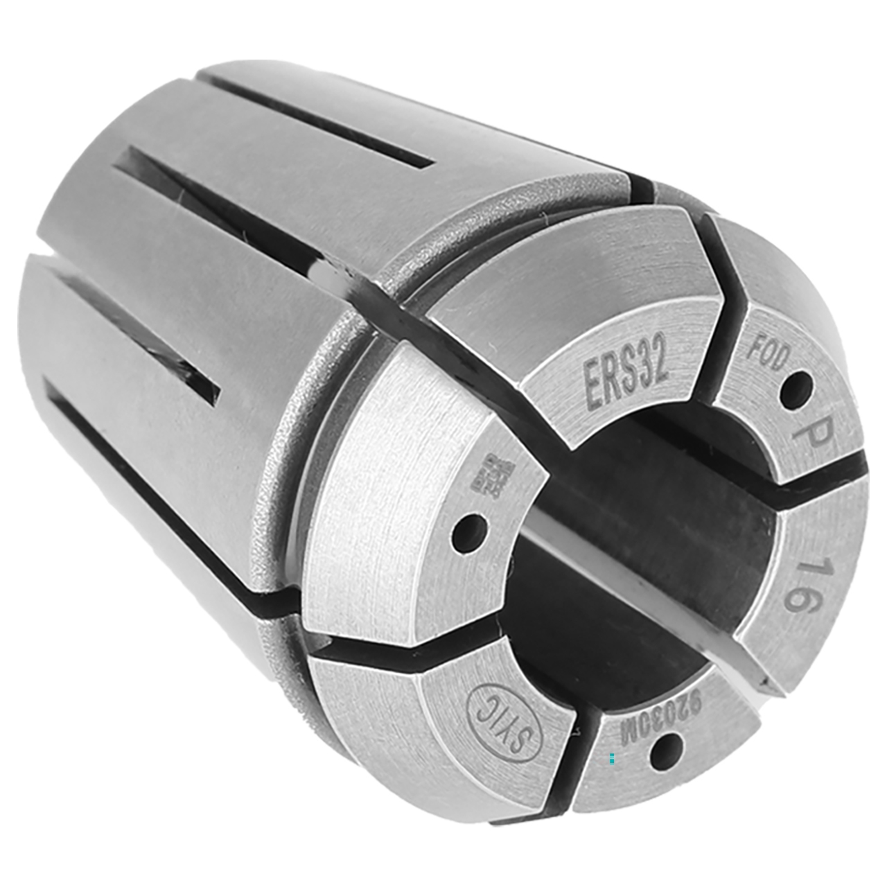 Techniks 04426-09 | 25.00mm Diameter x 9.00mm Shank ER25 CoolBlast