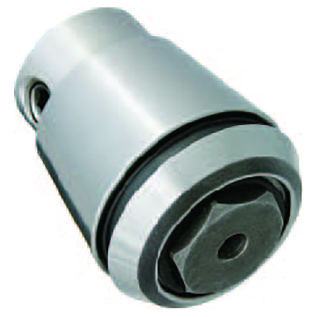 Techniks 05932-367-4H | 1.300" Diameter x 0.367" Shank ER32 Tap Collet