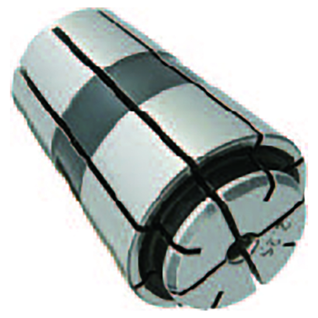 Techniks 05954-5/16 | 0.293" - 0.313" Capacity x 5/16" Shank DNA16 Dead Nut Accurate Collet
