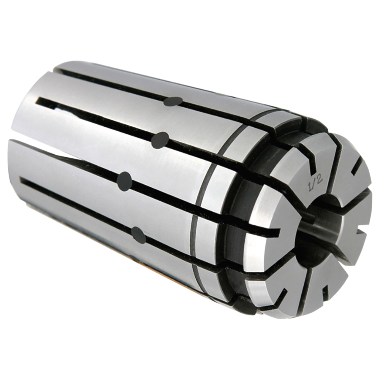 Techniks 84063-06 | 6.00mm Capacity x 35.02mm Width x 6.00mm Shank TG100 Steel TG Collet