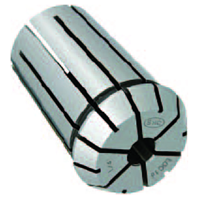 Techniks 83512-3/32 | 3/32" Capacity x 3/32" Shank x 0.870" Width EOC 12 EOC Collet