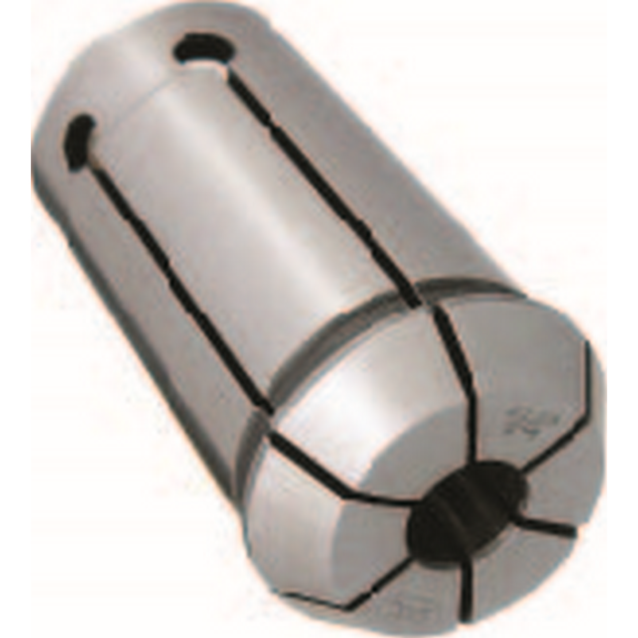 Techniks 83868-1/4 DC | 1/4" Capacity x 1/4" Shank x 1.380" Width SYOZ 25 Collet