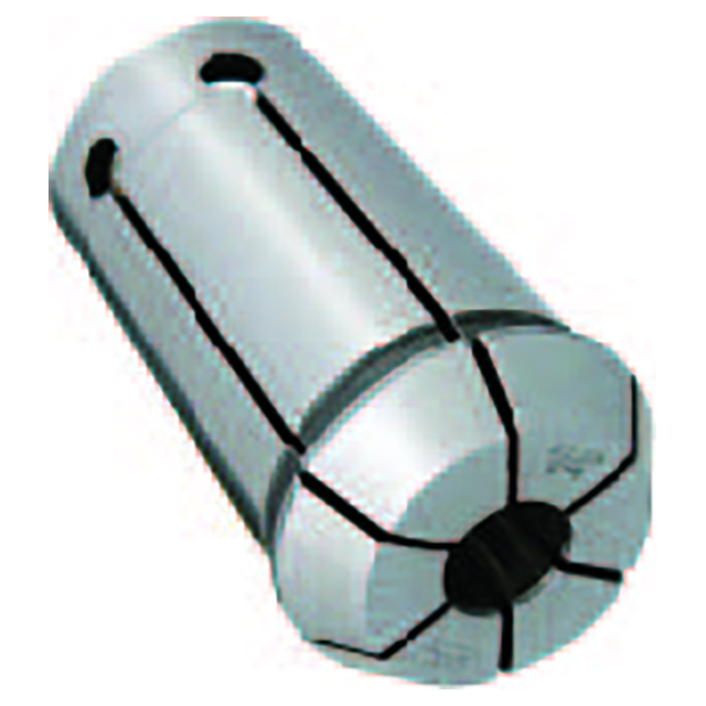 Techniks 83868-17/64 | 0.250" - 0.266" Capacity x 17/64" Shank x 1.380" Width SYOZ 25 Collet