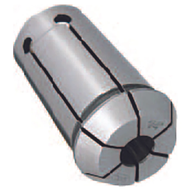 Techniks 83868-7/32 | 7/32" Capacity x 7/32" Shank x 1.380" Width SYOZ 25 Collet