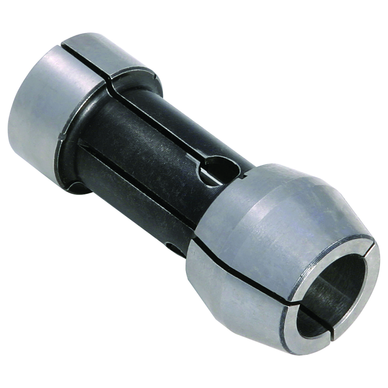 Techniks SD-20MM-.500 | 1/2" Capacity x 1/2" Shank Shoda Collet