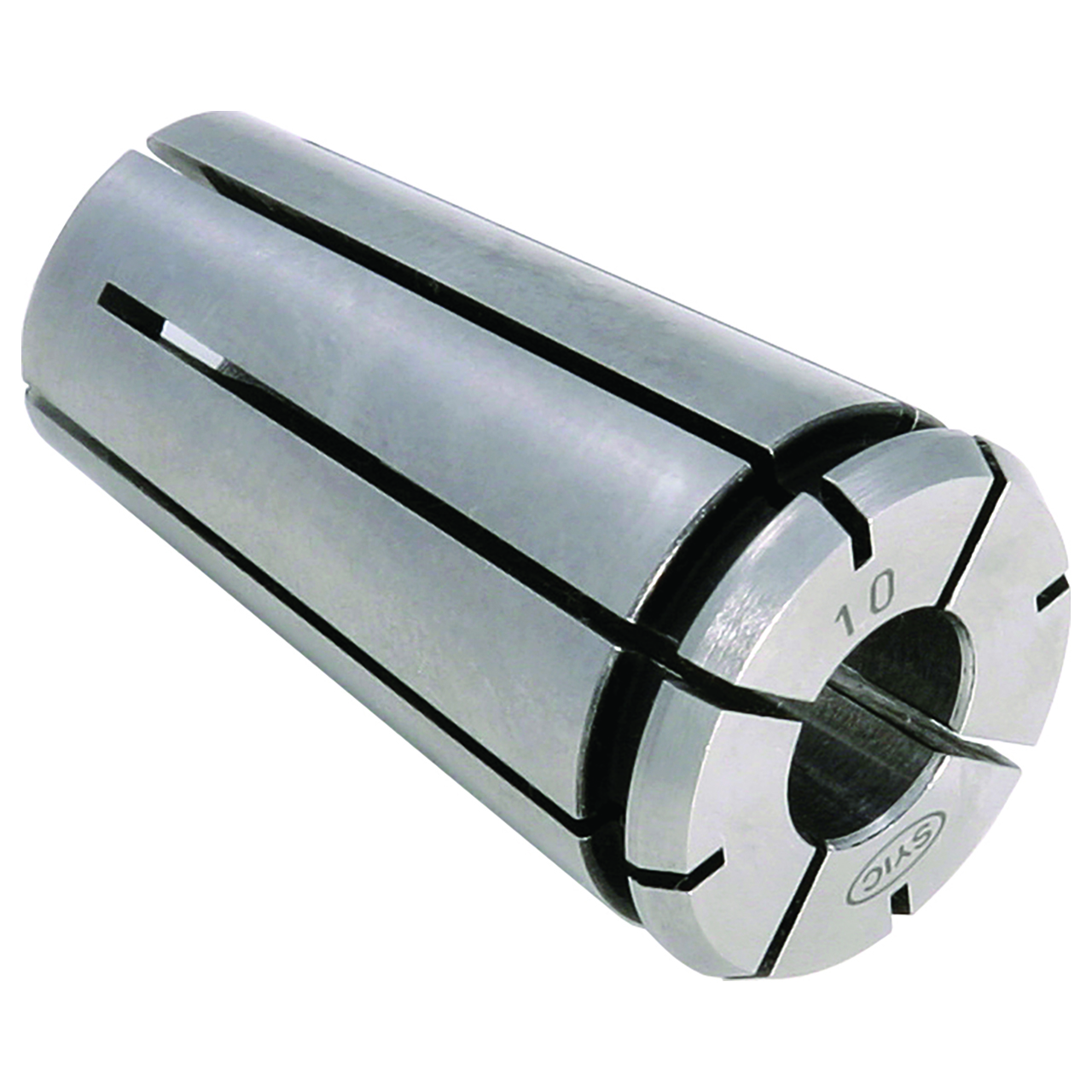 Techniks SS22-16 | 16" Shank Shoda Collet