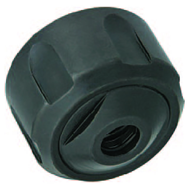 Techniks 27116-45 | 17.00mm Diameter DNA16 Collet Nut