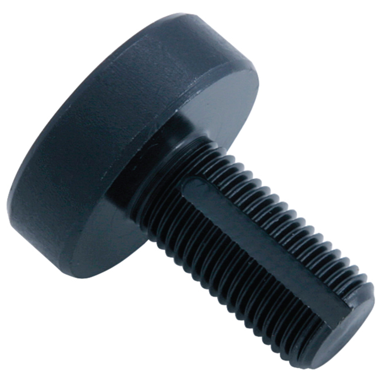 Techniks WF.C1-0.5 | 1/2" Size Face Mill Arbor Screw