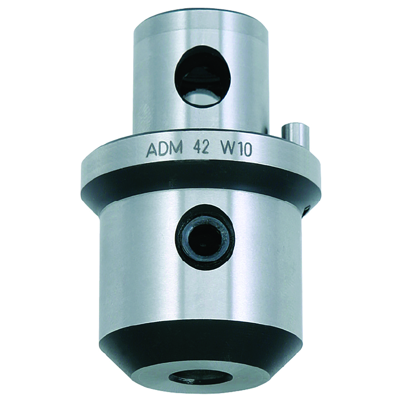 Techniks 6123315 | 0.750" Size x 42.00mm Diameter x 2.830" Projection Length End Mill Holder