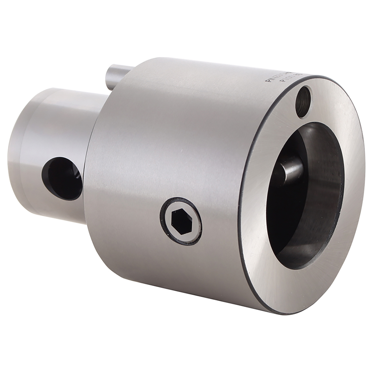 Techniks 6551012 | 60.00mm Size x 100.00mm Diameter x 4.720" Projection Length Boring Head