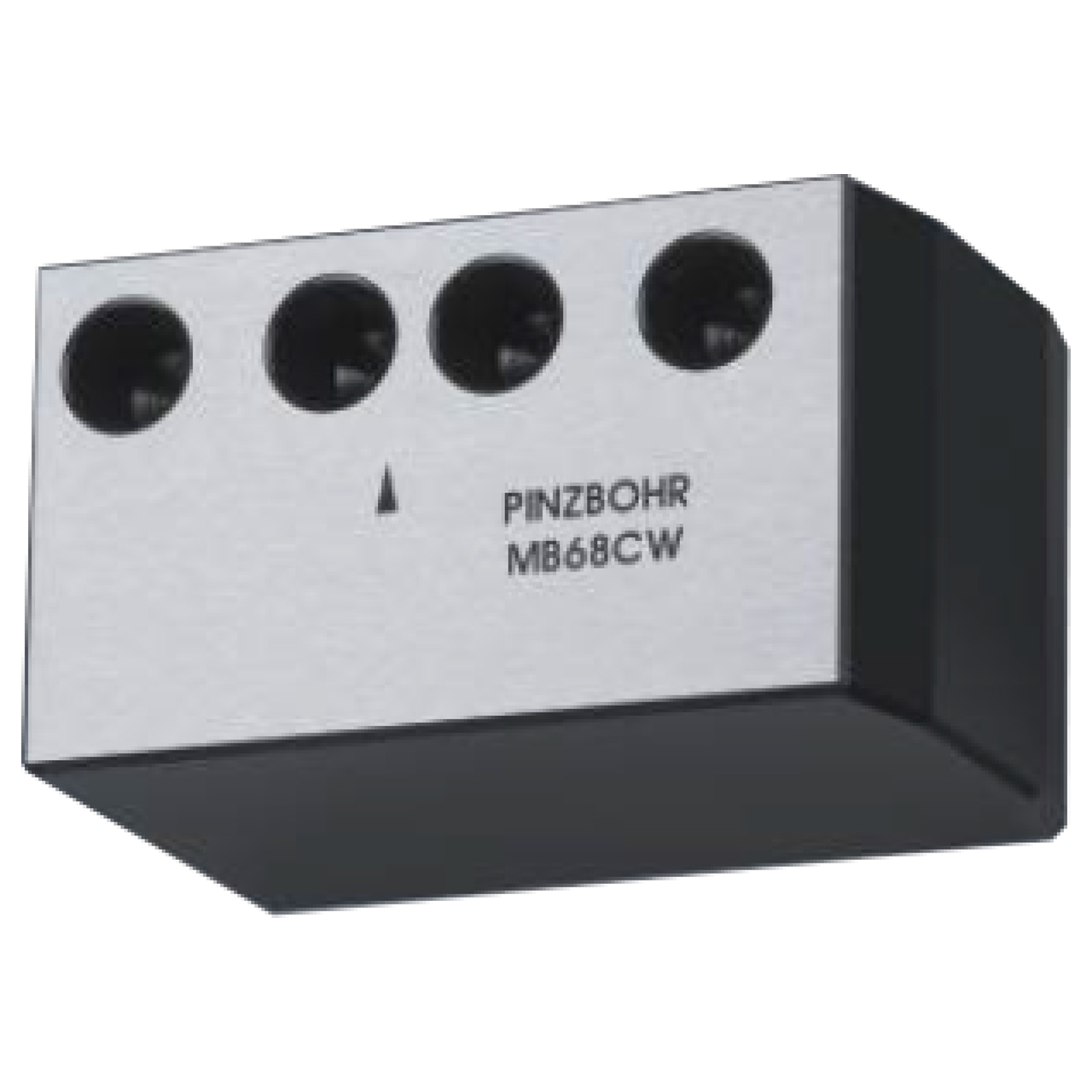 Techniks 6921245 | 4.070" Diameter Counterweight