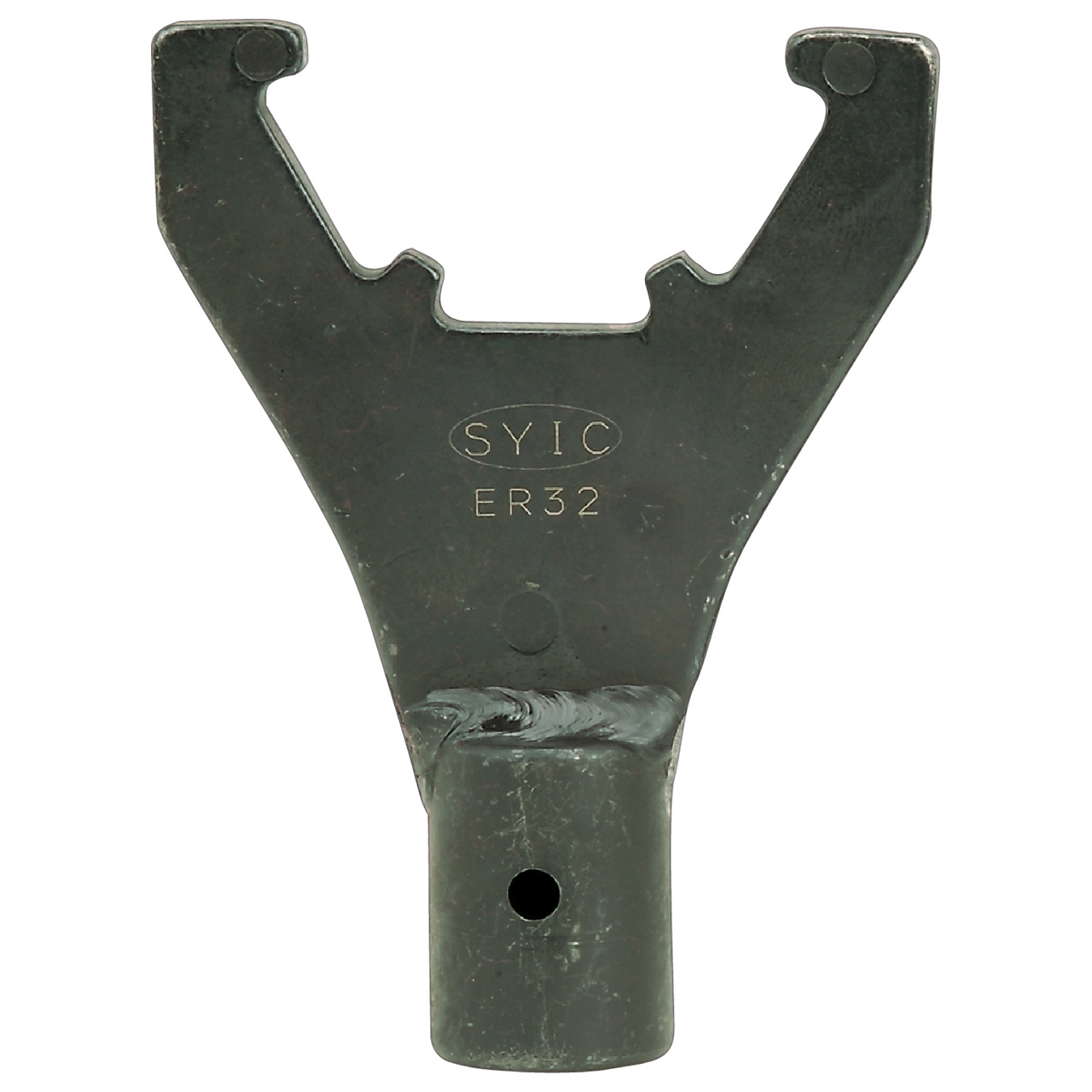 Techniks 04581 | ER11/DNA11 Steel Torque Wrench