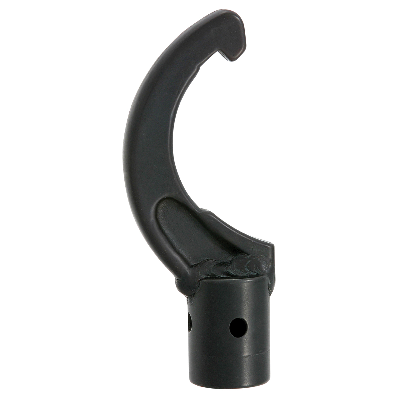 Techniks 04593 | SYOZ20/EOC12 Steel Torque Wrench Adapter