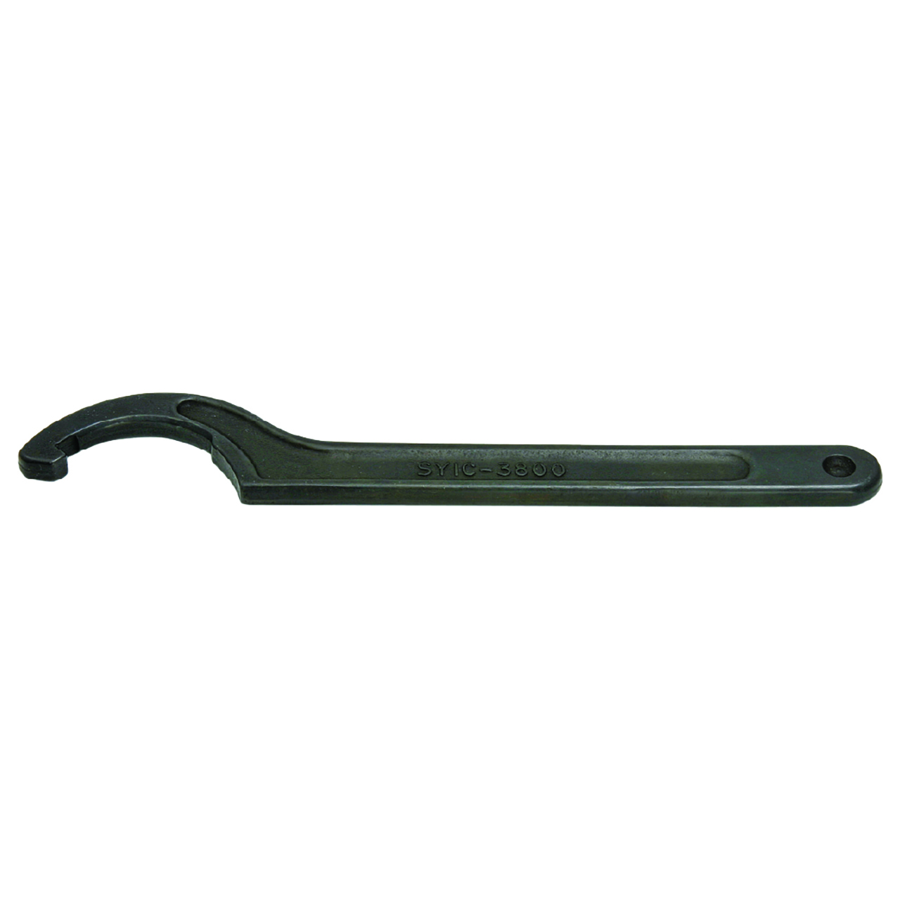 Techniks 04598 | TG150 Steel Torque Wrench