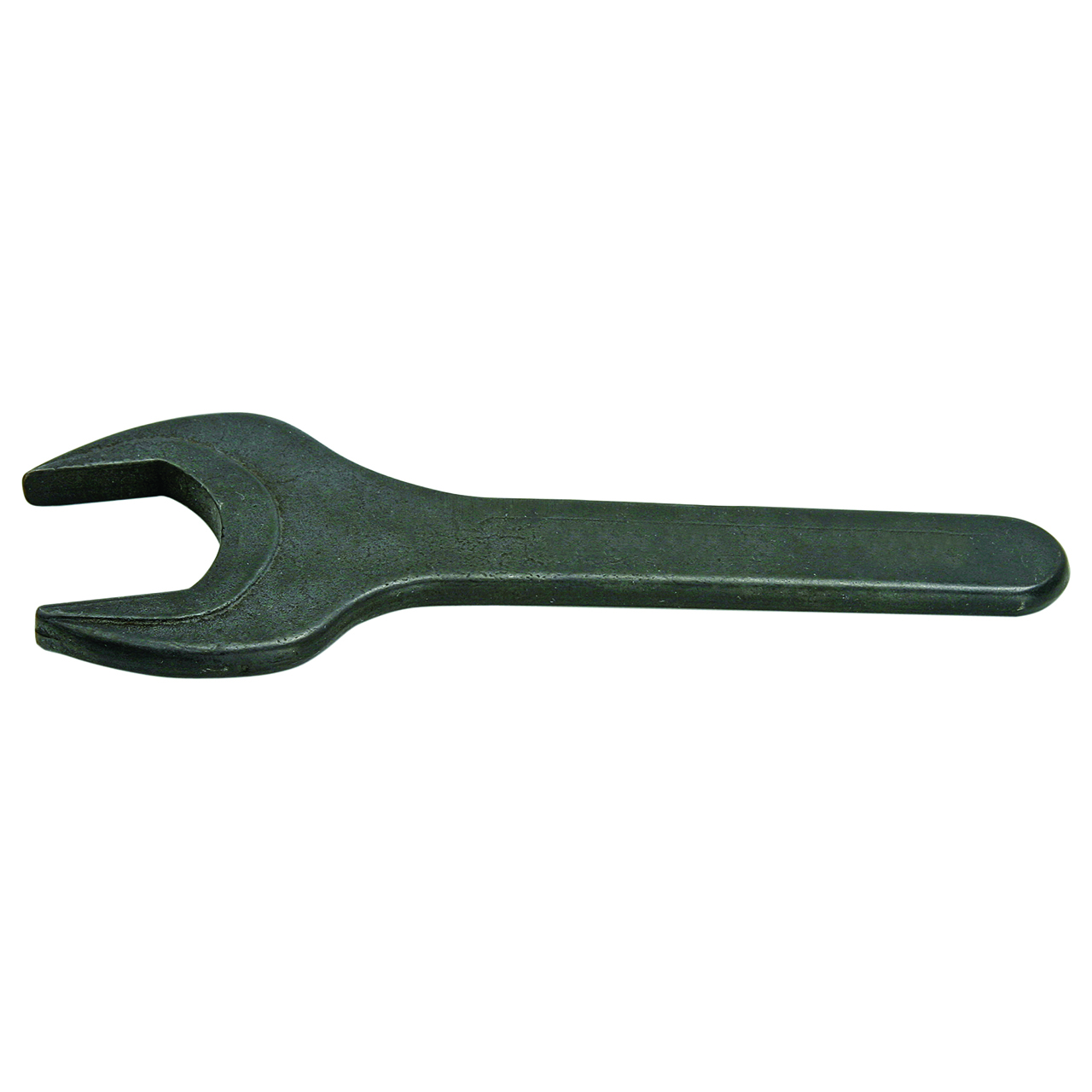Techniks 04610 | ER20 Steel ER Wrench