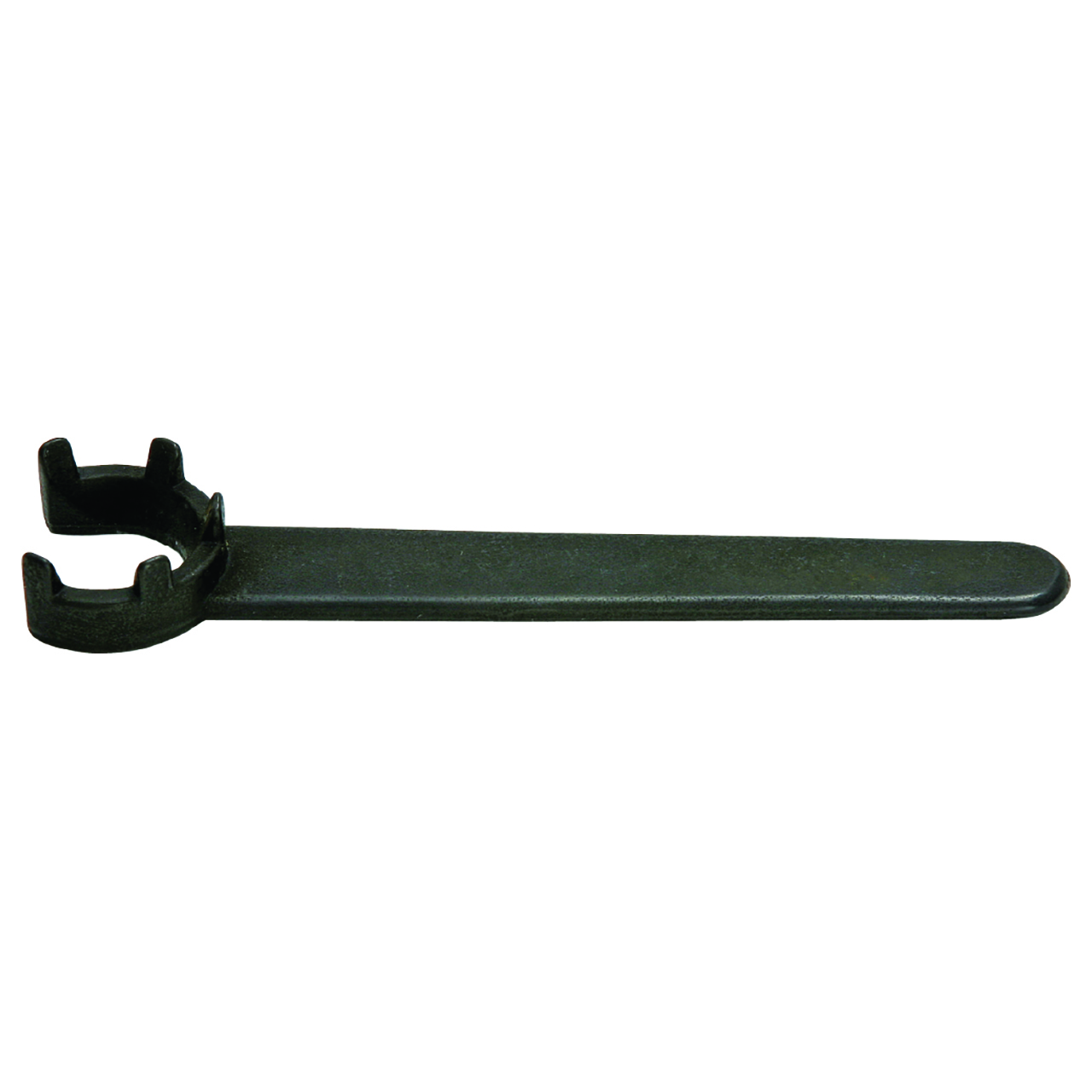 Techniks 04622 | ER16 Steel ER Wrench