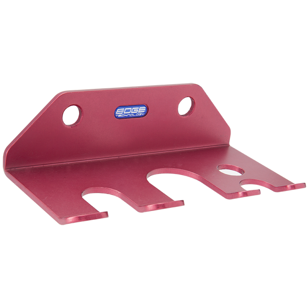 Edge Technology 06-000 | High Strength Aluminum Mill Caddy