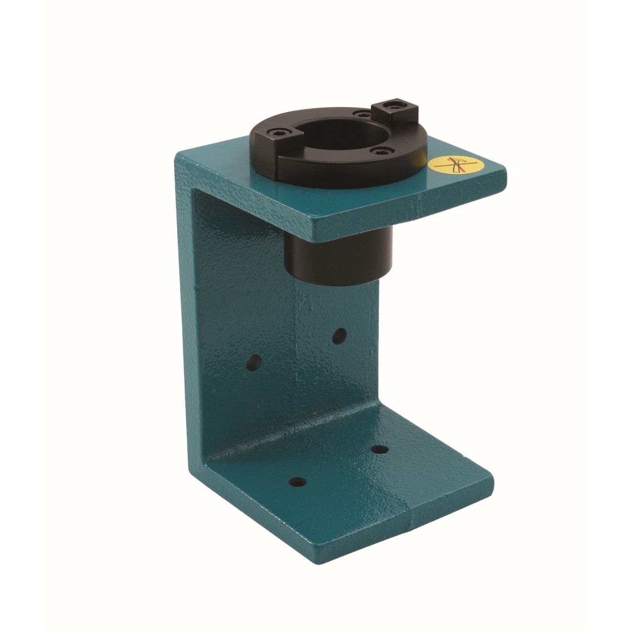 Techniks 17885 | Cast Iron/ Aluminum 50 Locking Device