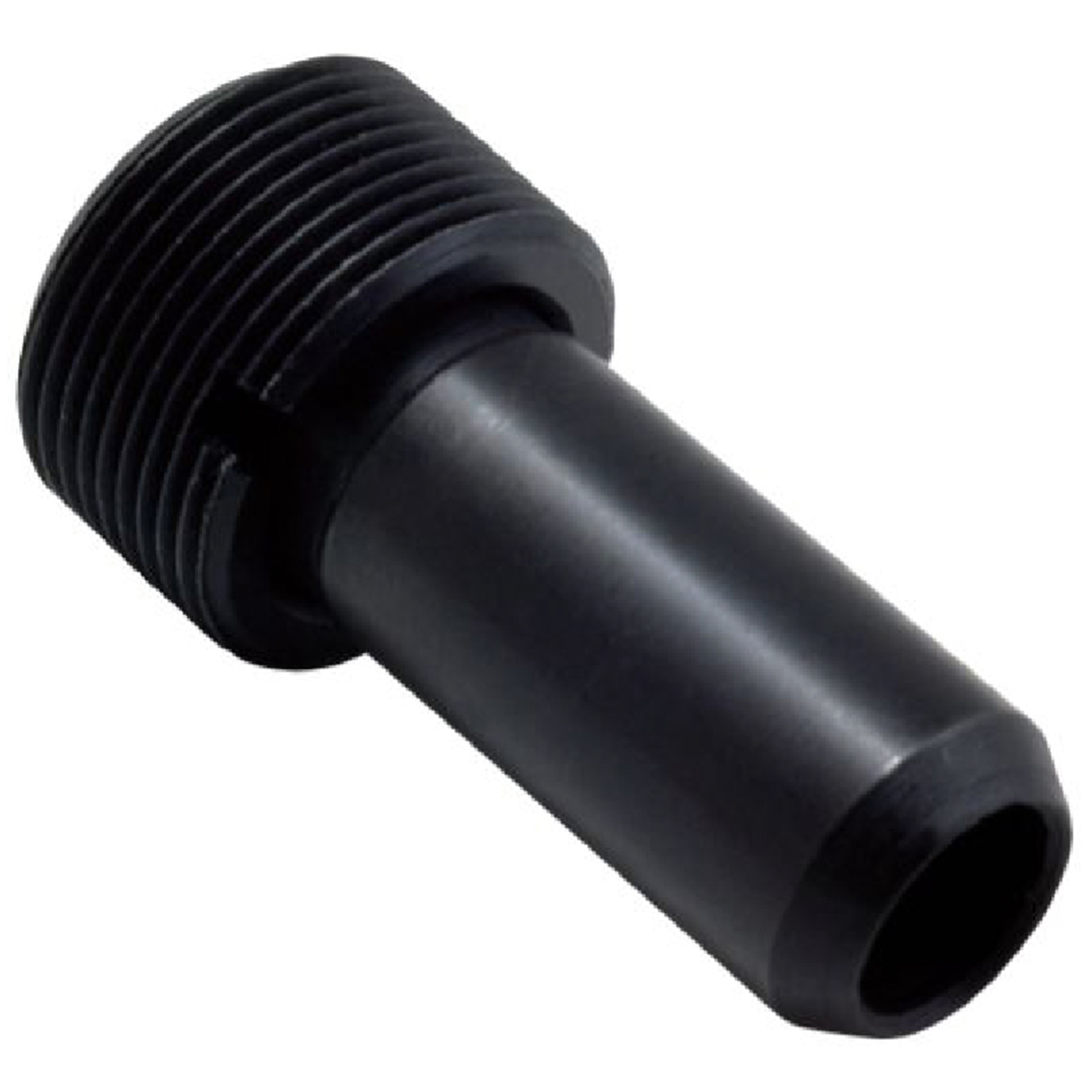 Techniks 92004 | HSK63 Steel Coolant Pipe