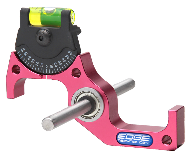 Edge Technology 13-000 | CNC Lathe Gage