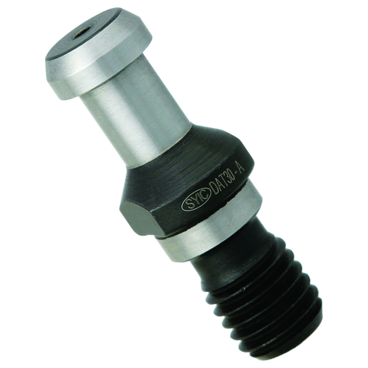 Techniks 3003TRK-MF | BT30 Taper x 0.276" Diameter x 45 Degree Retention Knob