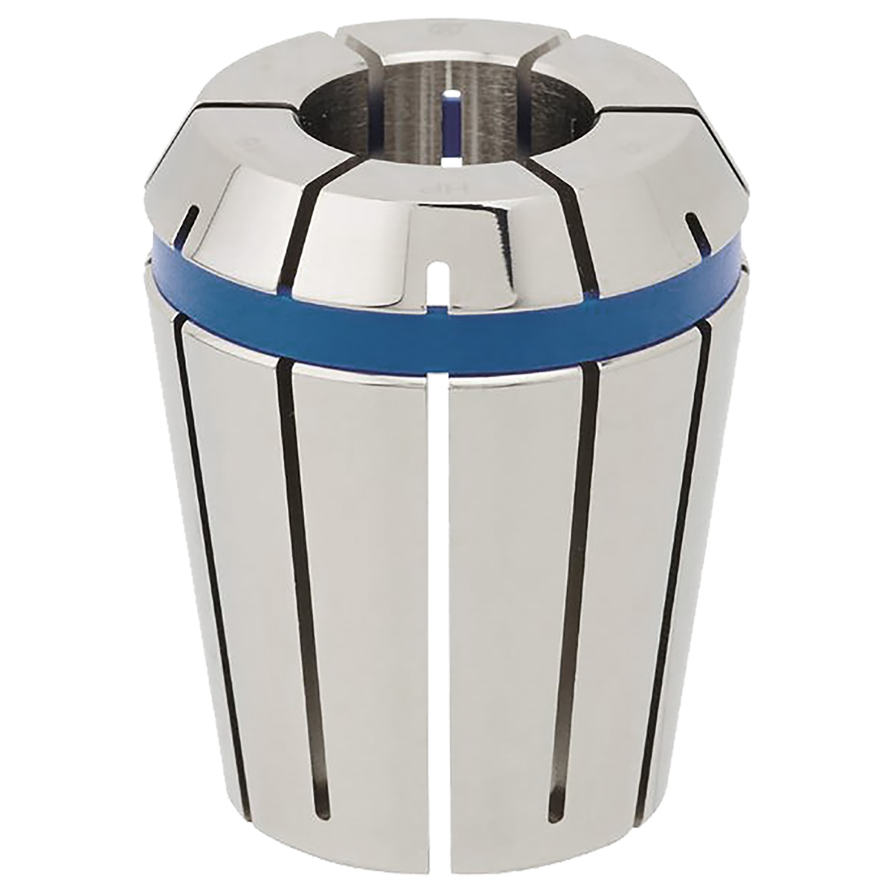 Parlec EROS25-13MM | 25mm Diameter x 13mm Shank x 34mm OAL ER Collet