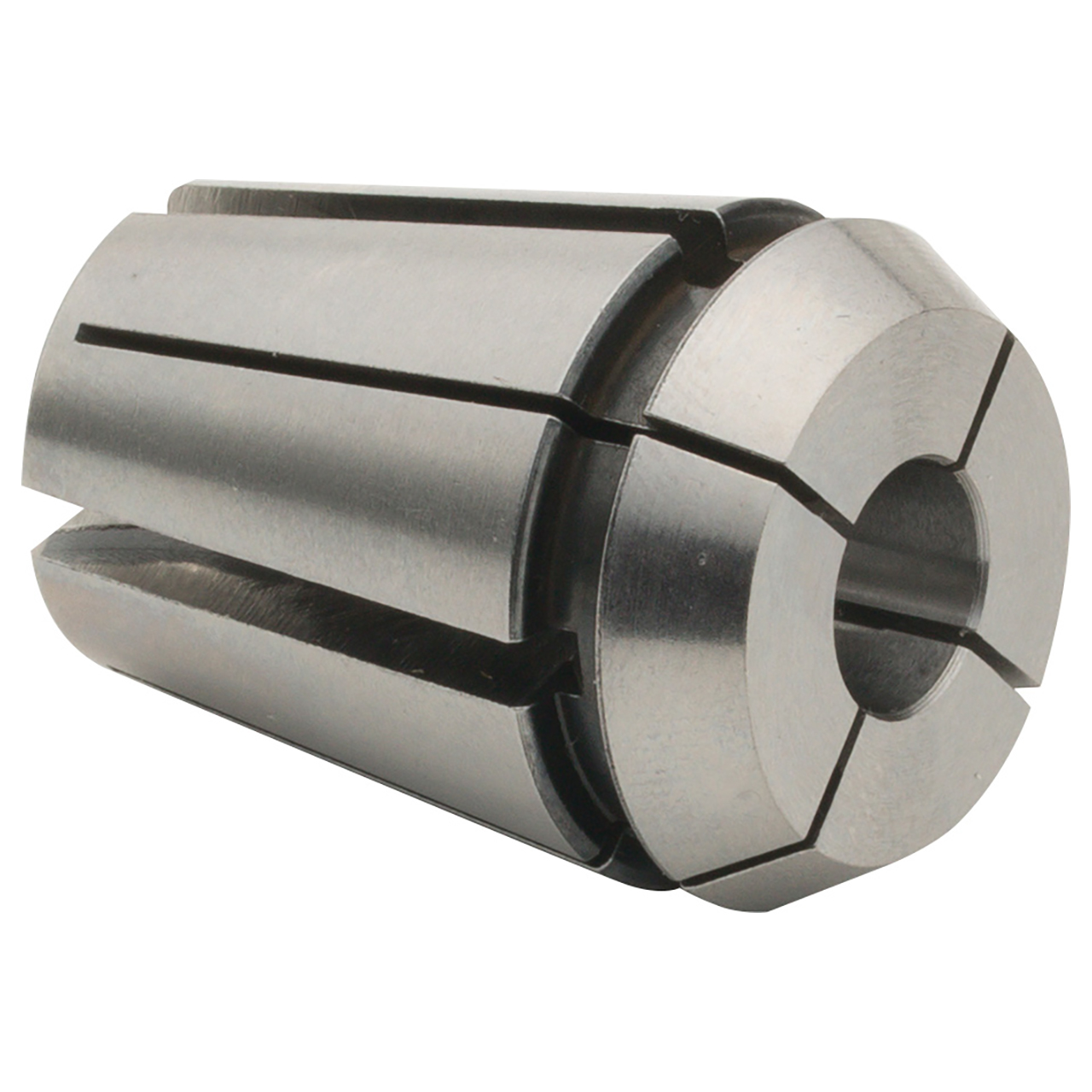 Parlec ERT20-043 | 0.83" Diameter x 7/16" Shank x 1.24" OAL Tap Collet