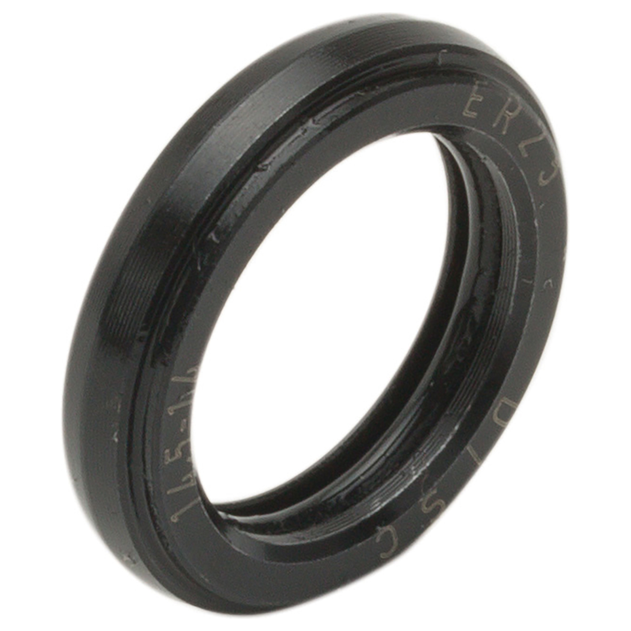 Parlec CS20-0394 | 20mm Diameter ER20 Coolant Ring