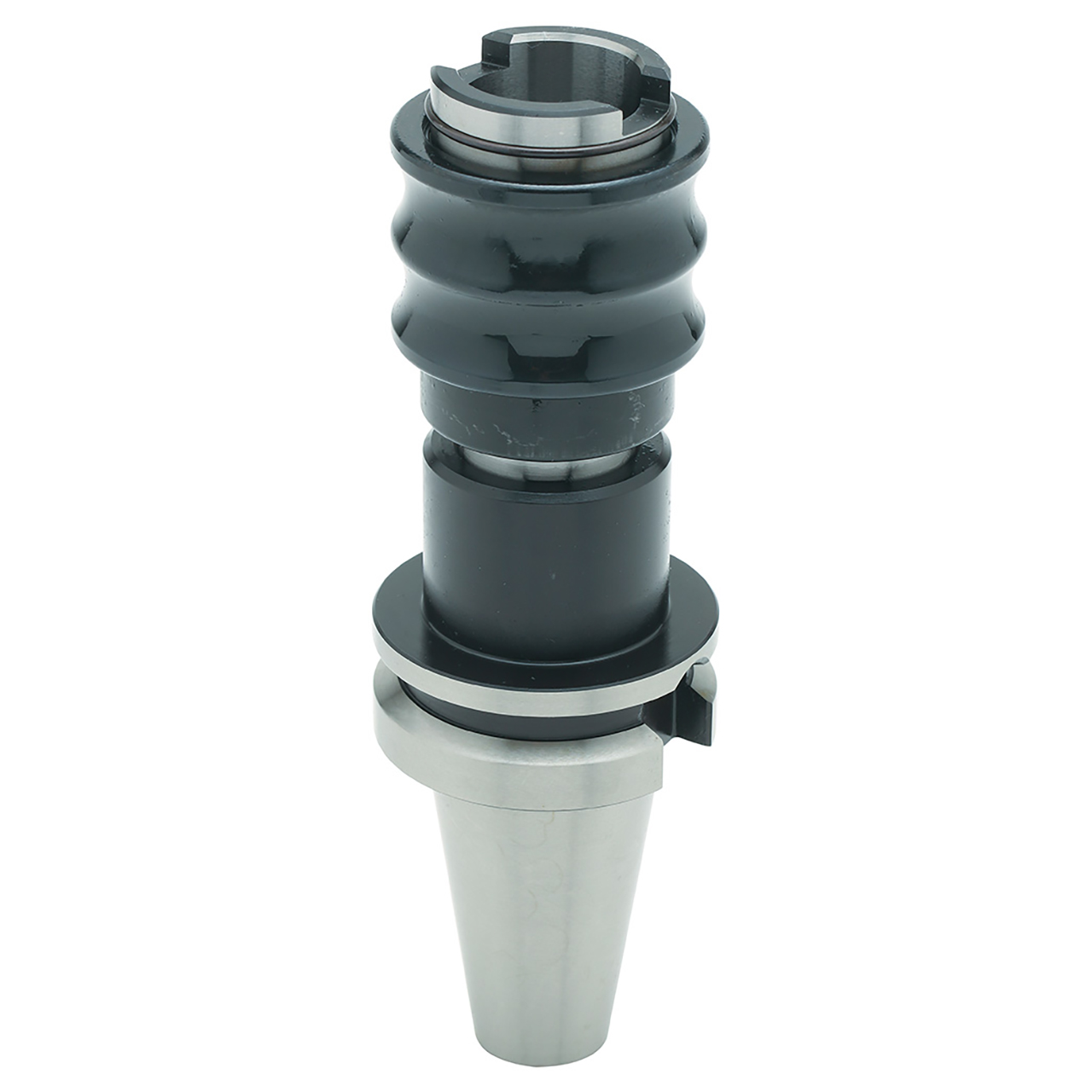 Parlec B40-20TA4 | BT40 Tapping Holder