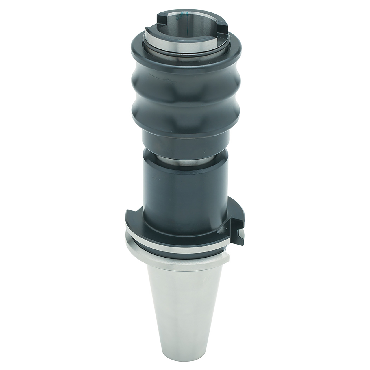 Parlec C40-20TR4 | CAT40 Tapping Holder