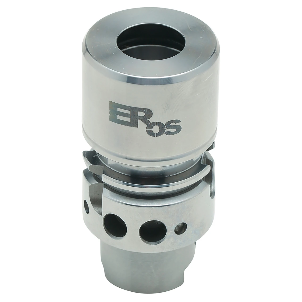 Parlec H32E-20EROS196 | 0.940" Diameter x 1.260" Shank x 1.960" Projection x 2.590" OAL Collet Chuck