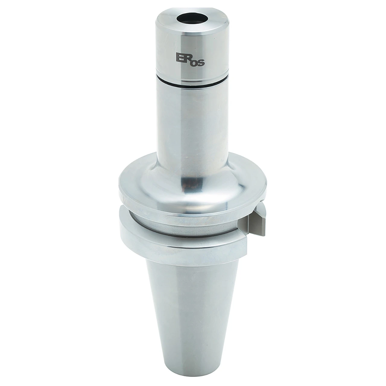 Parlec BT30-16EROS354 | 1.25" Diameter x 1.81" Shank x 3.54" Projection x 5.45" OAL Collet Chuck