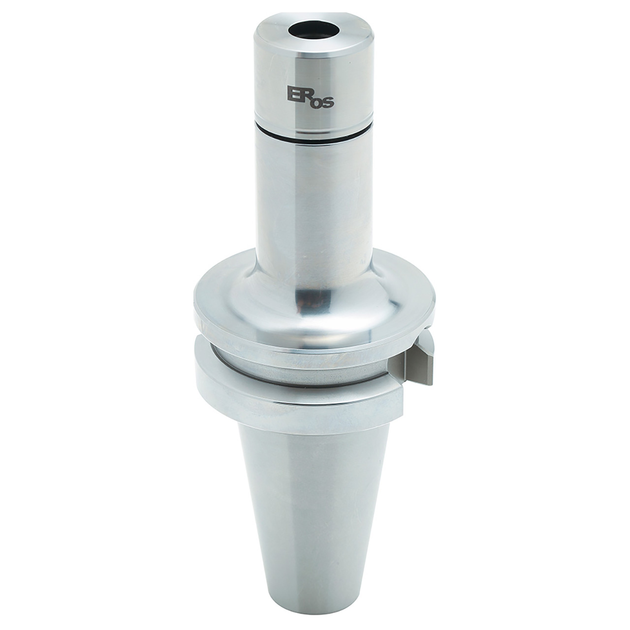 Parlec BT30-16EROS472 | 1.25" Diameter x 1.81" Shank x 4.72" Projection x 6.63" OAL Collet Chuck