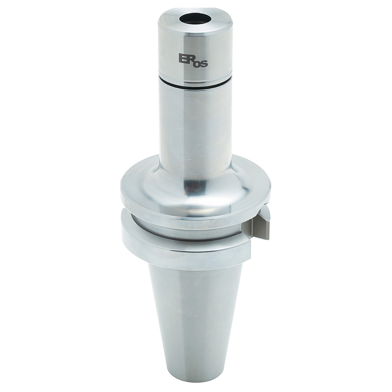 Parlec BT40BC-11EROSM295 | 1.75" Diameter x 2.48" Shank x 2.95" Projection x 5.52" OAL Collet Chuck