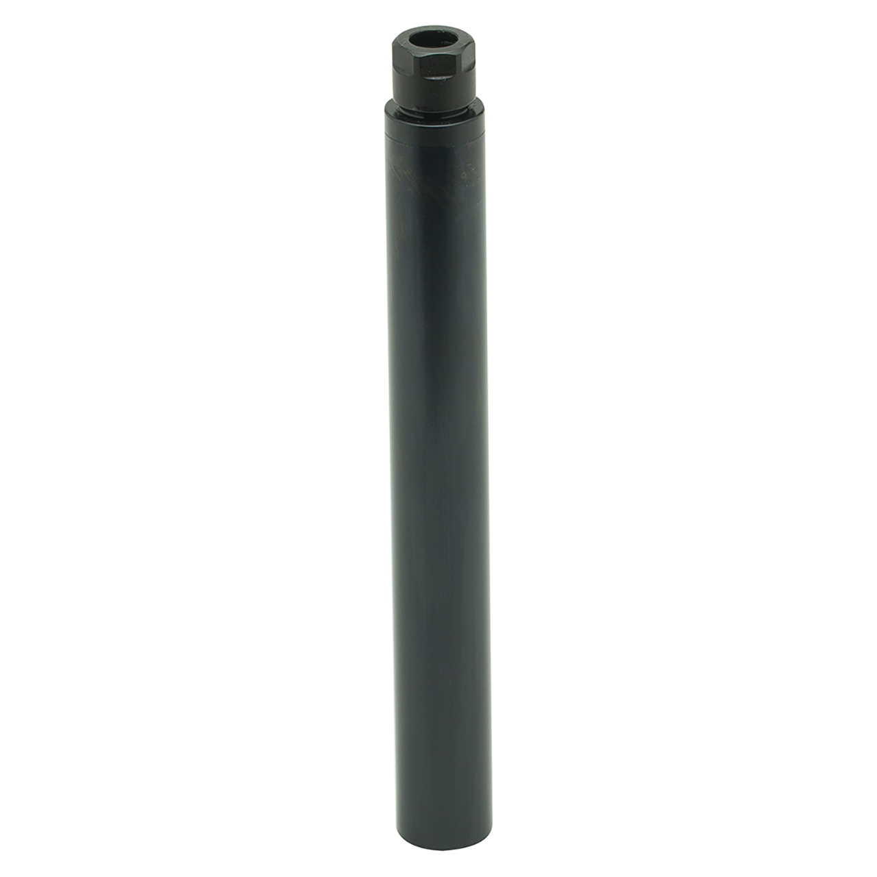 Parlec ER11-500-6H | 0.5" Diameter x 0.5" Shank x 6.65" Projection x 6.65" OAL Collet Chuck