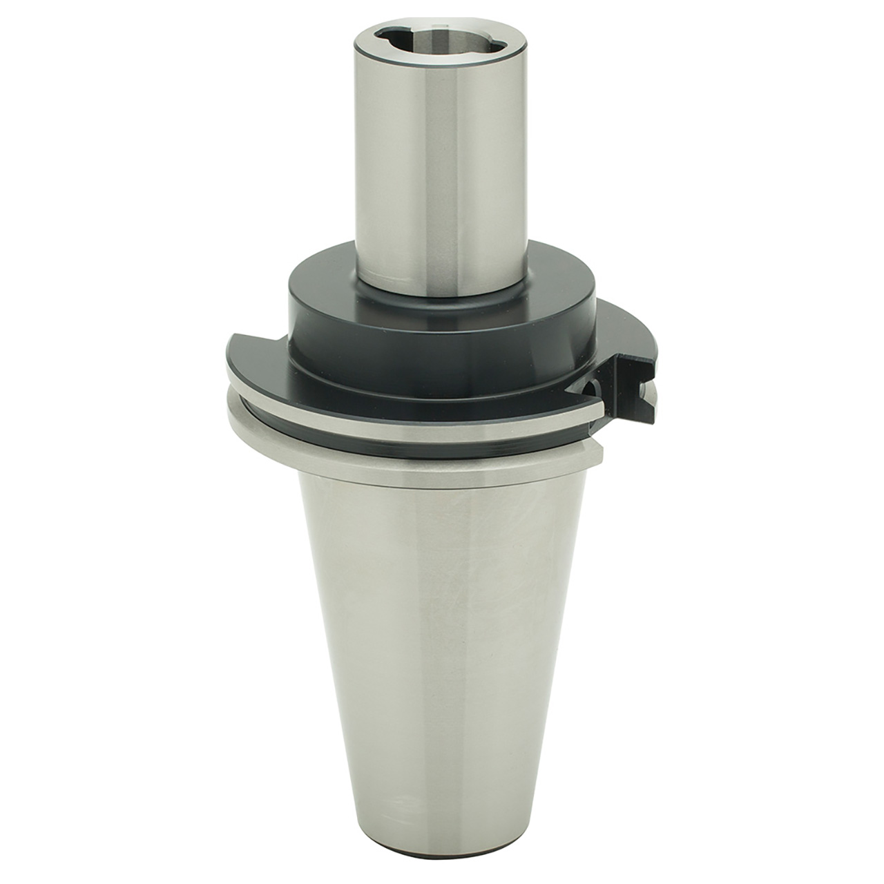 Parlec C50-PC4-6 | 1.54" Diameter x PC4 Size Boring Head Shank