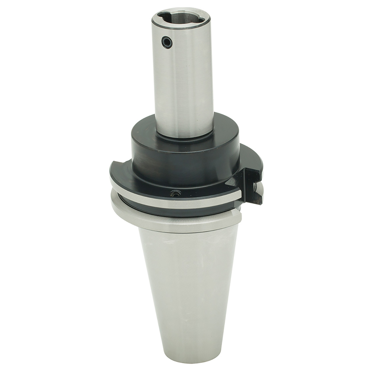 Parlec C40F-PC6-4 | 2.52" Diameter x PC6 Size Boring Head Shank