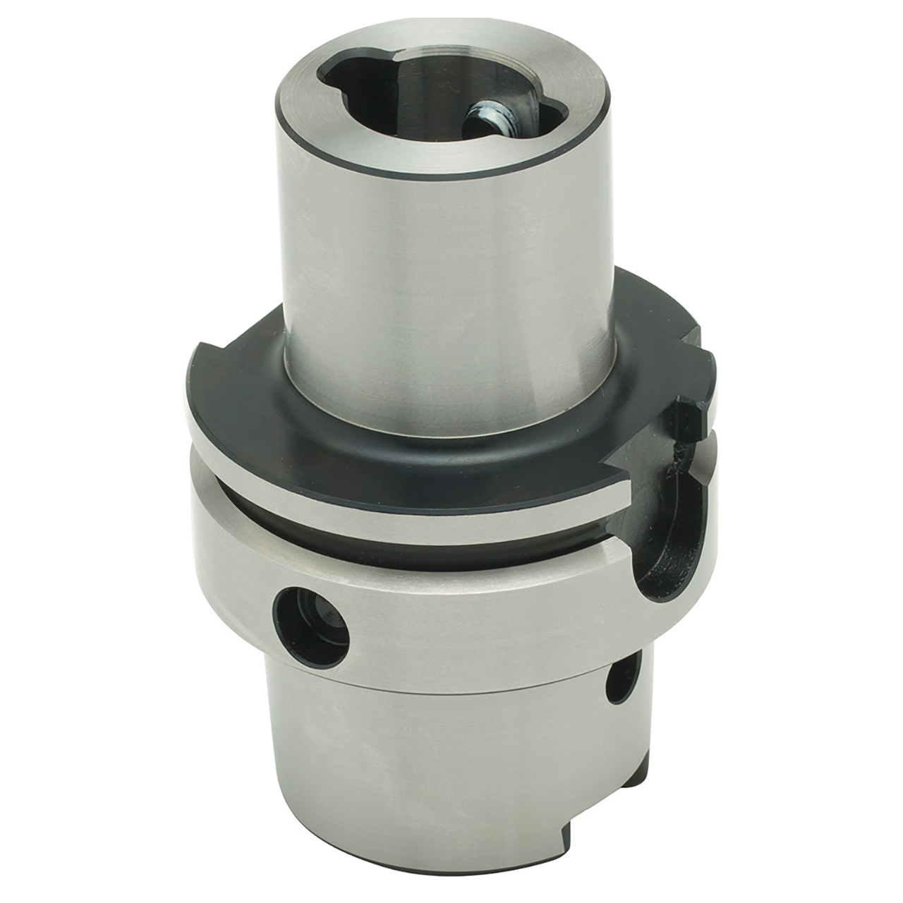 Parlec H63A-PC5-105 | 1.97" Diameter x PC5 Size Boring Head Shank