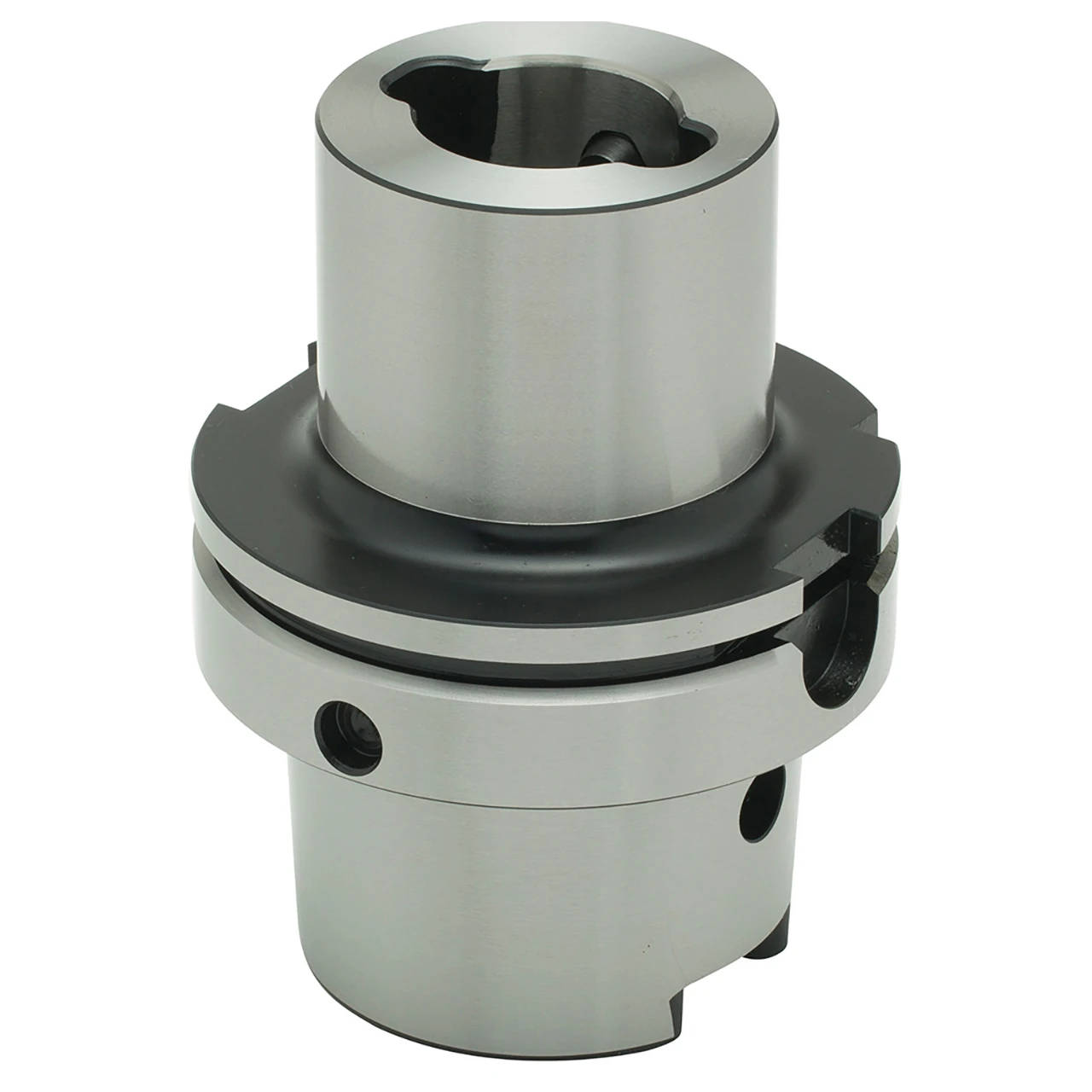 Parlec H100A-PC3-122 | 1.22" Diameter x PC3 Size Boring Head Shank