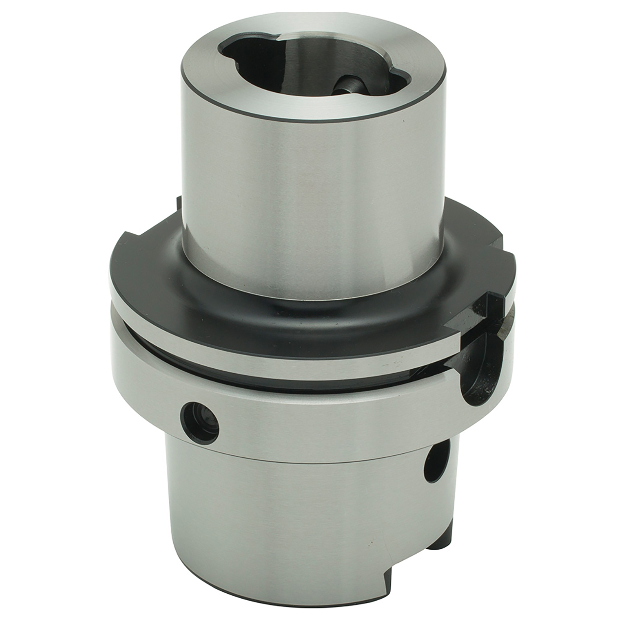Parlec H100A-PC4-65 | 1.54" Diameter x PC4 Size Boring Head Shank